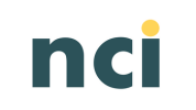 NCI (2)